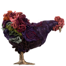 Load image into Gallery viewer, Betony