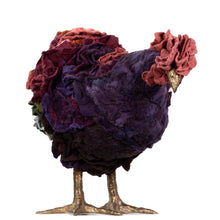 Load image into Gallery viewer, Betony