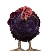 Load image into Gallery viewer, Betony