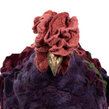 Load image into Gallery viewer, Betony