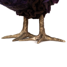 Load image into Gallery viewer, Betony