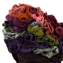 Load image into Gallery viewer, Betony