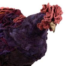 Load image into Gallery viewer, Betony