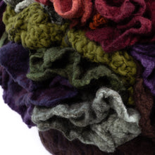 Load image into Gallery viewer, Betony