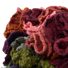 Load image into Gallery viewer, Betony