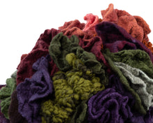 Load image into Gallery viewer, Betony