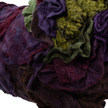 Load image into Gallery viewer, Betony