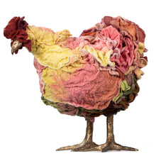 Load image into Gallery viewer, Rosadene