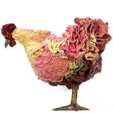 Load image into Gallery viewer, Rosadene