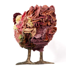 Load image into Gallery viewer, Rosadene