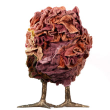 Load image into Gallery viewer, Rosadene