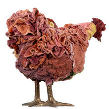 Load image into Gallery viewer, Rosadene