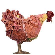 Load image into Gallery viewer, Rosadene