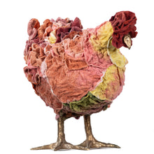 Load image into Gallery viewer, Rosadene