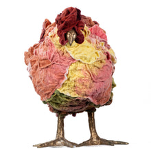 Load image into Gallery viewer, Rosadene