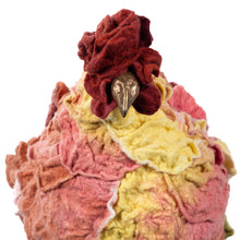 Load image into Gallery viewer, Rosadene