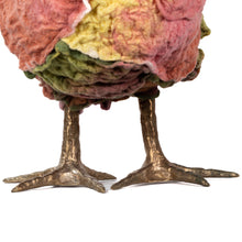 Load image into Gallery viewer, Rosadene