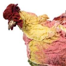 Load image into Gallery viewer, Rosadene