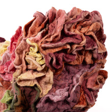 Load image into Gallery viewer, Rosadene