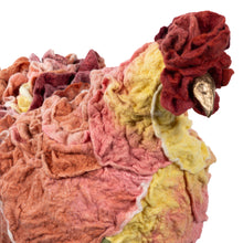 Load image into Gallery viewer, Rosadene