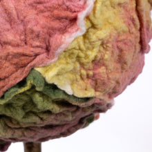 Load image into Gallery viewer, Rosadene