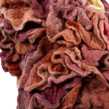 Load image into Gallery viewer, Rosadene