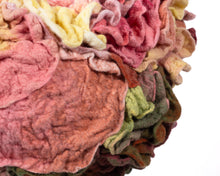 Load image into Gallery viewer, Rosadene