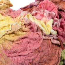 Load image into Gallery viewer, Rosadene