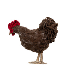 Load image into Gallery viewer, Little Winthrop