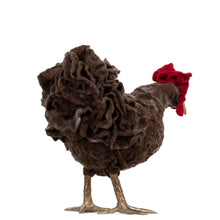 Load image into Gallery viewer, Little Winthrop