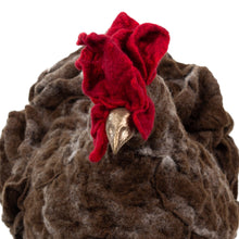 Load image into Gallery viewer, Little Winthrop