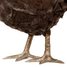 Load image into Gallery viewer, Little Winthrop