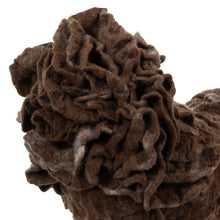 Load image into Gallery viewer, Little Winthrop