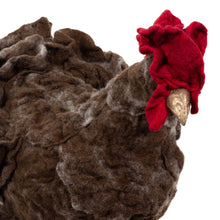 Load image into Gallery viewer, Little Winthrop