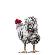 Load image into Gallery viewer, Little Sable