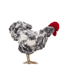 Load image into Gallery viewer, Little Sable