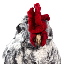 Load image into Gallery viewer, Little Sable