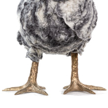 Load image into Gallery viewer, Little Sable