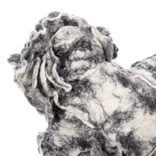 Load image into Gallery viewer, Little Sable