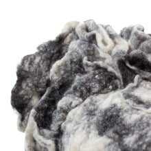 Load image into Gallery viewer, Little Sable