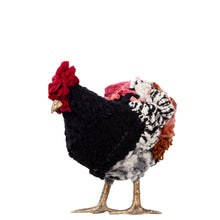 Load image into Gallery viewer, Little Peggy