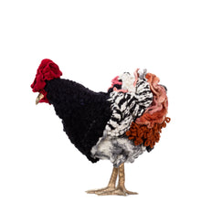 Load image into Gallery viewer, Little Peggy