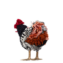 Load image into Gallery viewer, Little Peggy