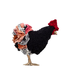 Load image into Gallery viewer, Little Peggy