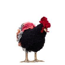 Load image into Gallery viewer, Little Peggy