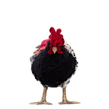 Load image into Gallery viewer, Little Peggy