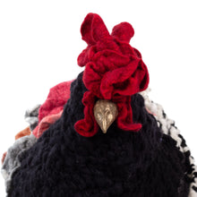 Load image into Gallery viewer, Little Peggy