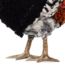 Load image into Gallery viewer, Little Peggy