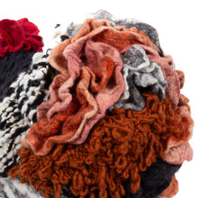 Load image into Gallery viewer, Little Peggy