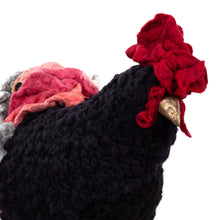 Load image into Gallery viewer, Little Peggy